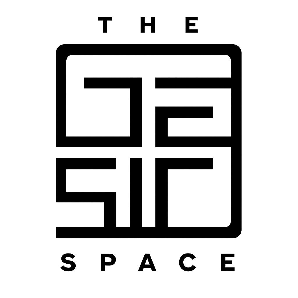 thebasicspace.com